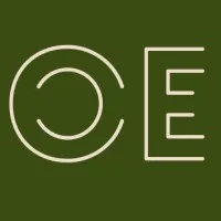 Organica Engineering