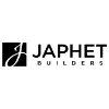 Japhet Builders Japhet Builders