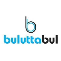 Buluttabul Buluttabul