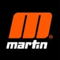 Martin Engineering Africa Martin Engineering Africa