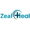 ZealHeal