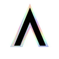 Advendo.ai
