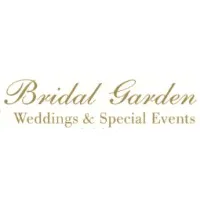 Bridal Garden Bridal Garden