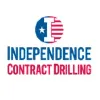 Sidewinder Drilling LLC