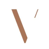 The Valentina Group Agency