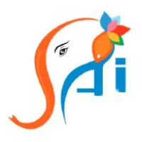 Sai Granito India Private Limited