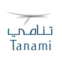 Tanami Holding