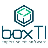 Box TI