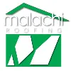 Malachi Roofing Malachi Roofing