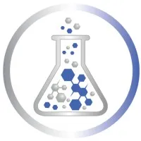 ChemNutri Analytical