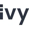 ivy Group Inc ivy Group Inc
