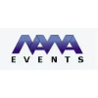 Mawa Events