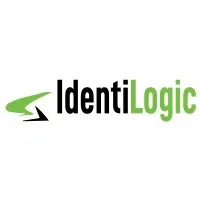 IdentiLogic