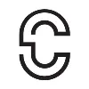 CSR Cemintel CSR Cemintel