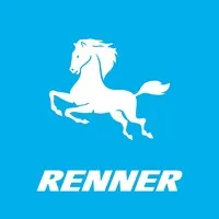 Renner Italia