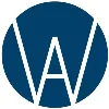 Wellner Architects + Engineers