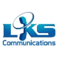 LKS Communications