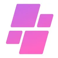 BITKNOX GLOBAL