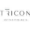 Tricon Solutions Tricon Solutions