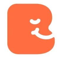 BeautyBuddy 