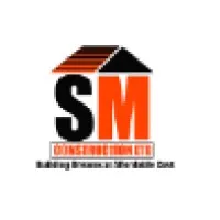 SM Construction Ltd.