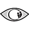 North Idaho Eye Institute