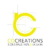 CoCreations Construction & Design CoCreations Construction & Design