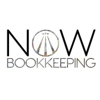 NOW Bookkeeping Ltd.
