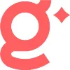 glystn glystn