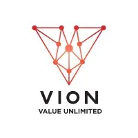 Vion-Consulting Vion-Consulting