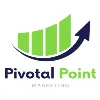 Pivotal Point Marketing