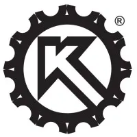 Kohinoor Mechanical Electrical & Engineering Works