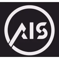 (AIS) Anjita IT Solutions Pvt Ltd