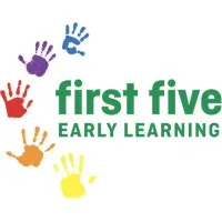 First Five Early Learning