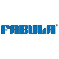 Fabula Coatings