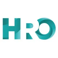 HR Operations HR Operations