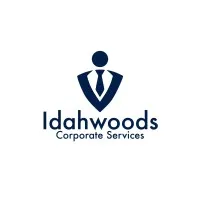 Idahwoods Corporate Services
