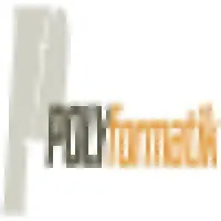 Polyformatik Inc