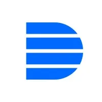 DataSafer