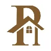 Paras Associates Paras Associates