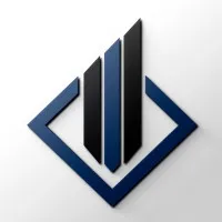 Funes & Lodi Advogados