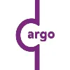 Cargo LLC Cargo LLC