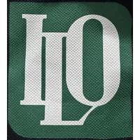 ILO CONSTRUCTION, INC.