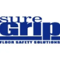 SureGrip Floors Safety Solutions