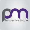 Perspective Media Perspective Media