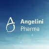 Angelini Pharma Türkiye