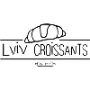Lviv Croissants USA Lviv Croissants USA