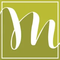 Masterpiece Design Group, LLC