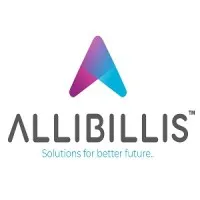 ALLIBILLIS