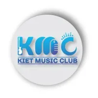 KIET Music Club